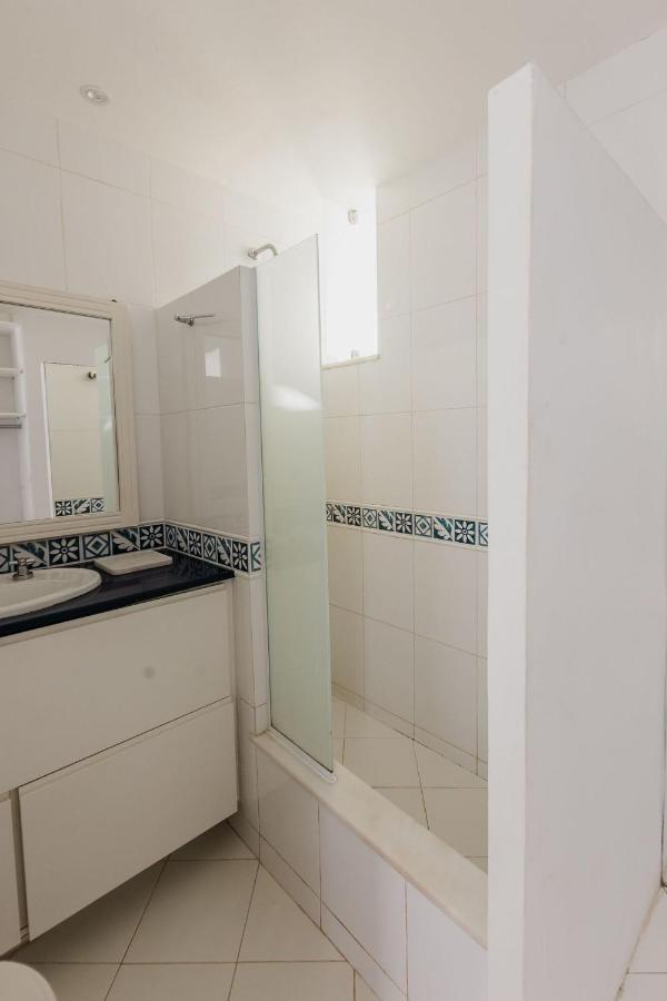 Apartament Ipanema - Estilo E Conforto Proximo A Praia Rio de Janeiro Zewnętrze zdjęcie